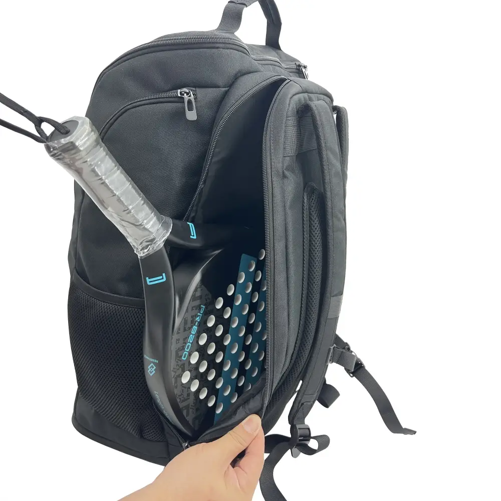 Tennisball Bag3