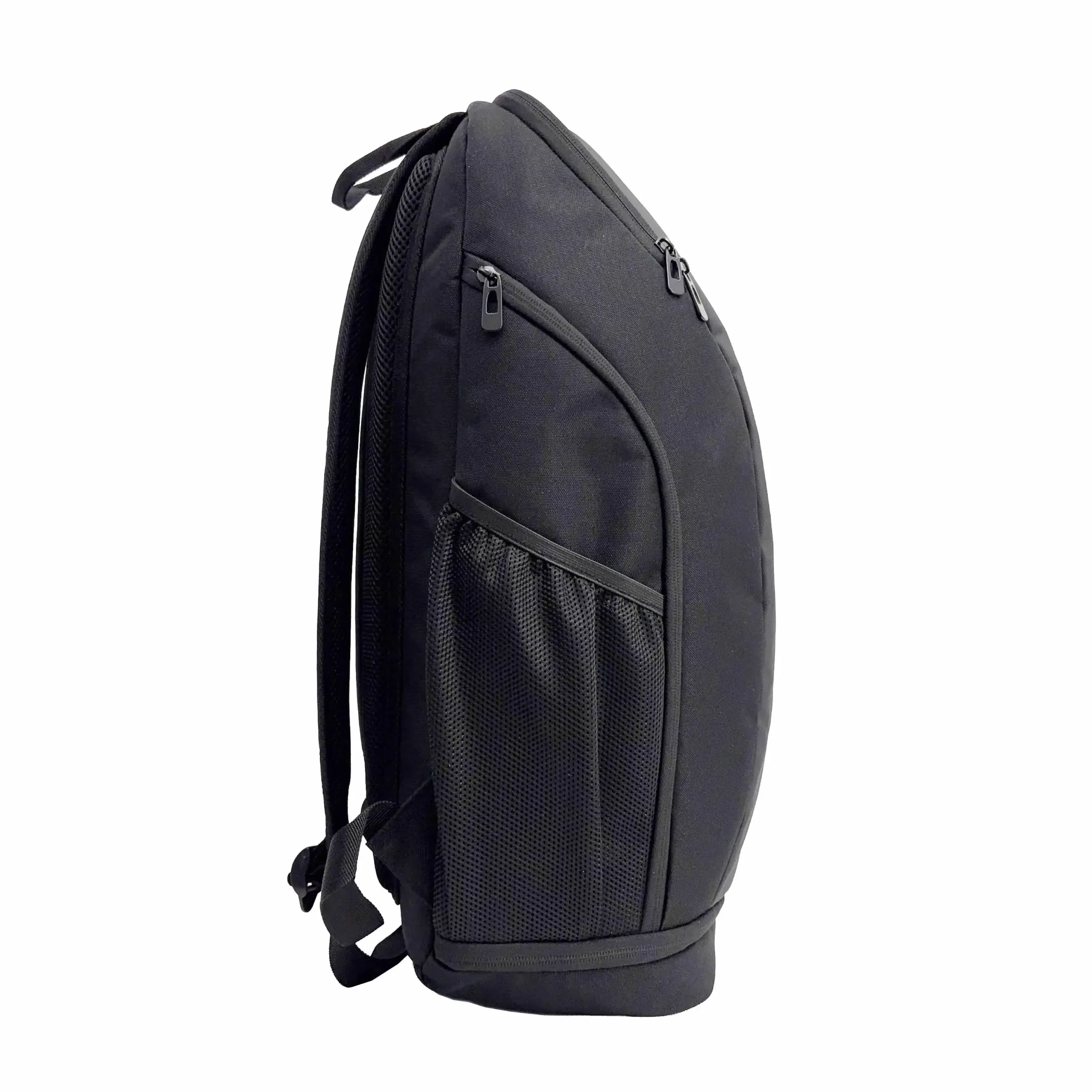Tennisball Bag3