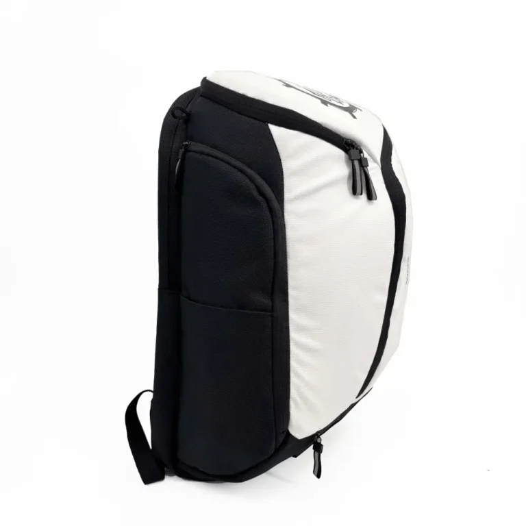 Tennisball Bag3