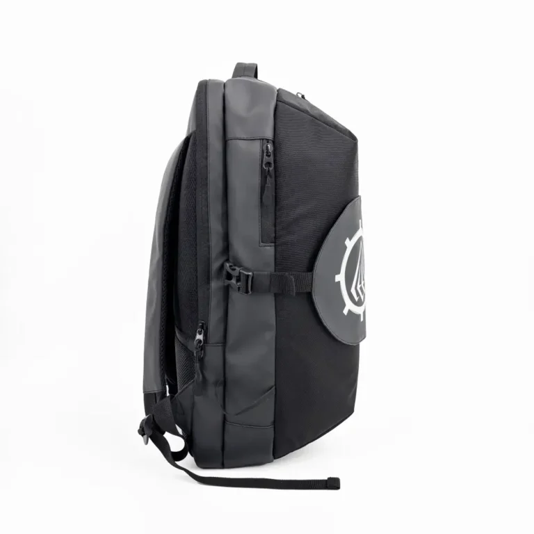 Tennisball Bag4