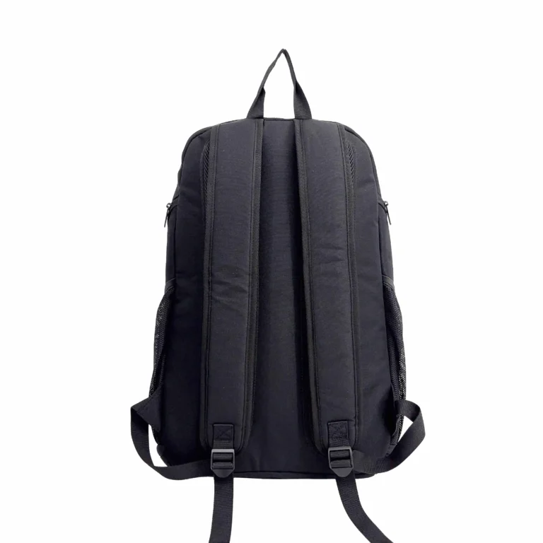 Tennisball Bag4