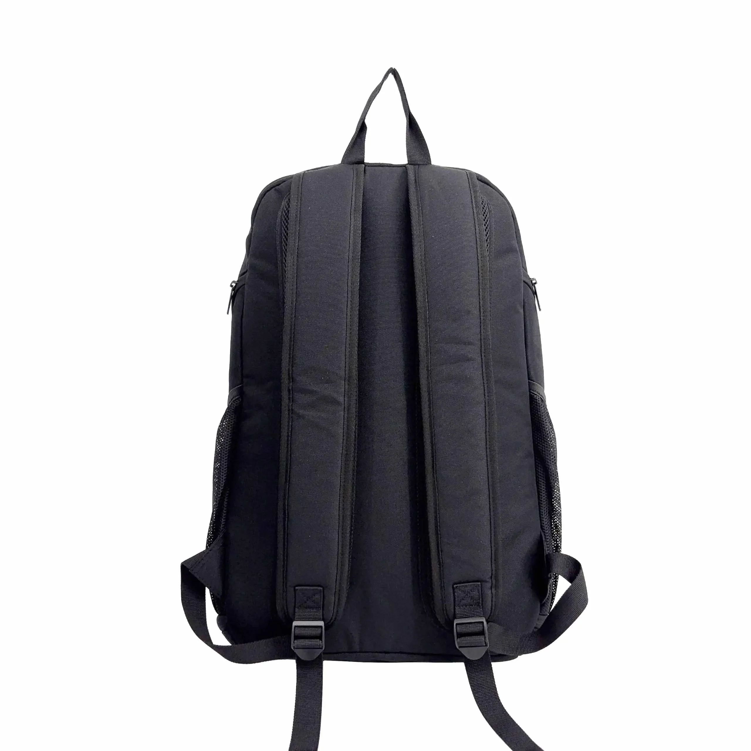 Tennisball Bag4