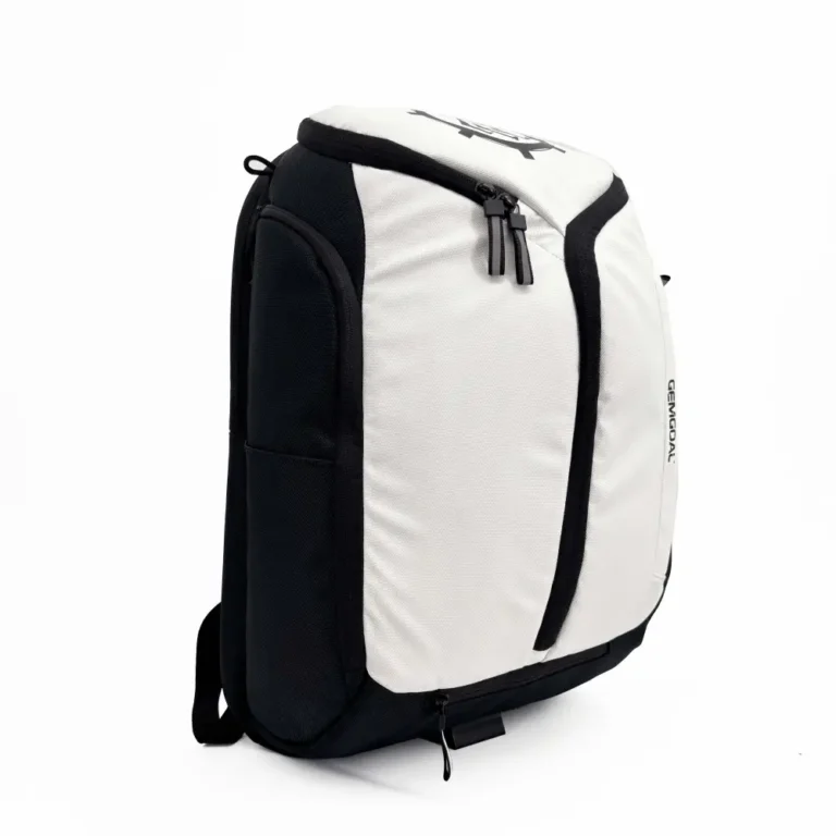 Tennisball Bag4