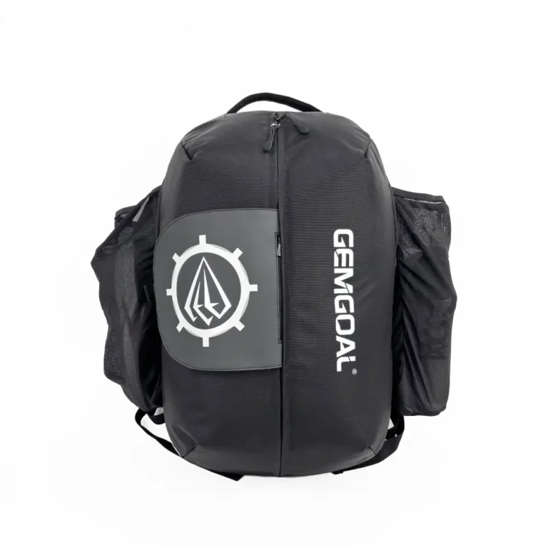 Tennisball Bag5