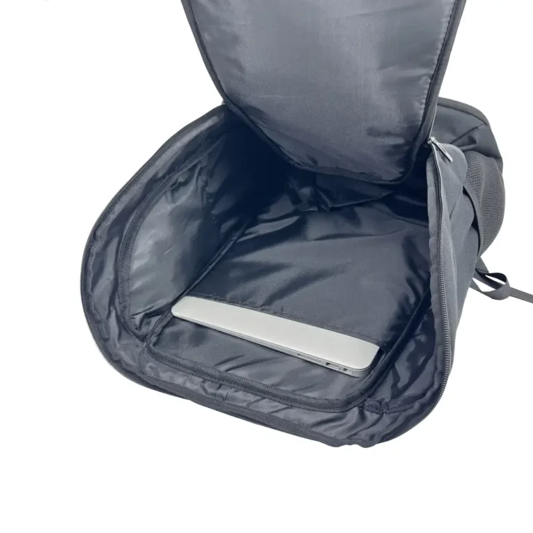 Tennisball Bag5