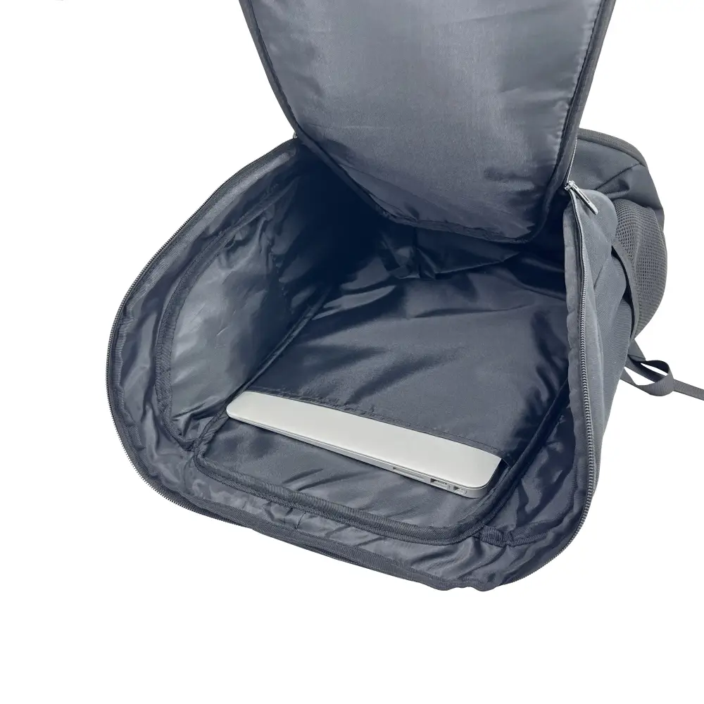 Tennisball Bag5