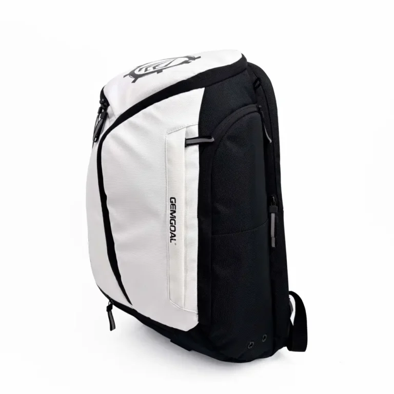 Tennisball Bag5