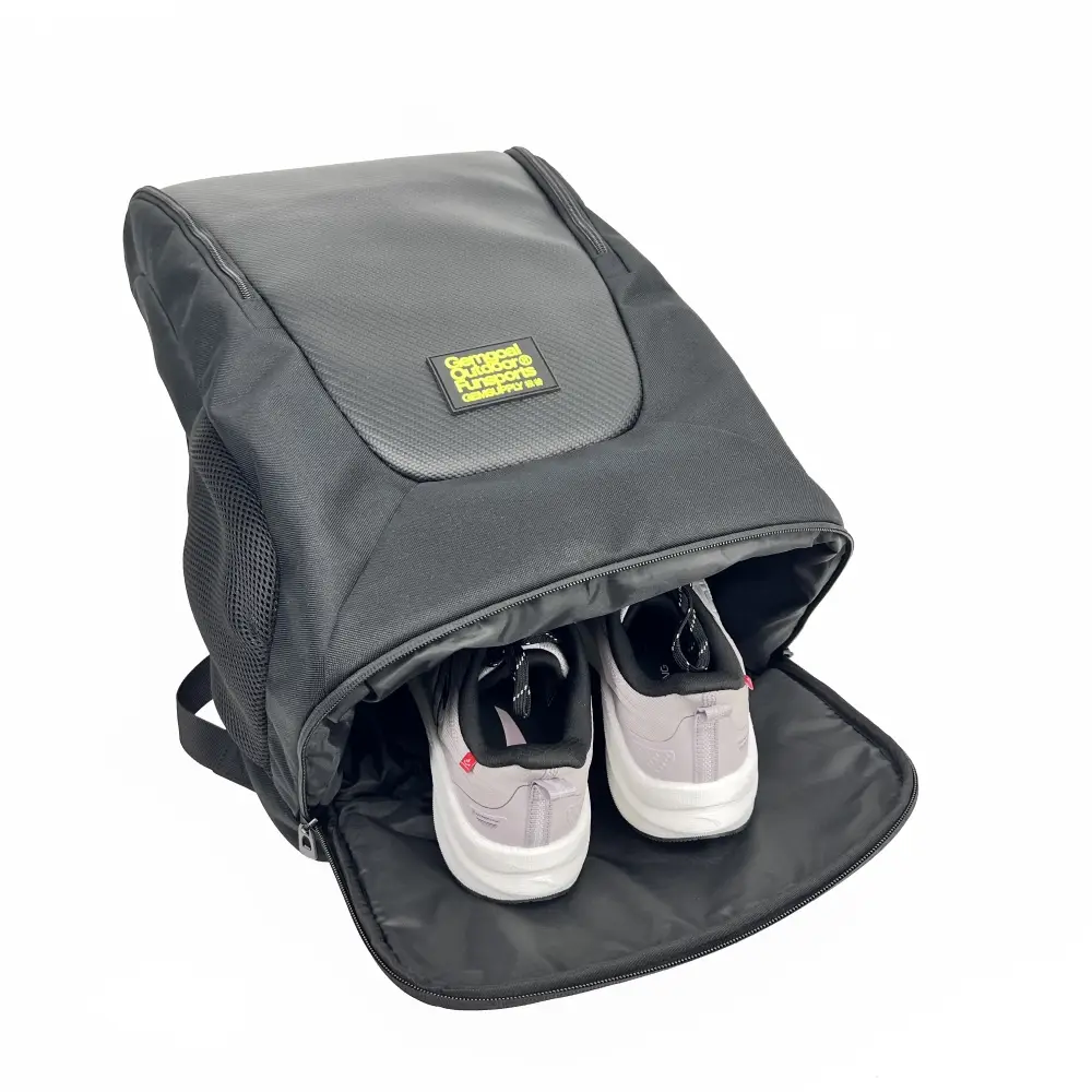 Tennisball Bag6