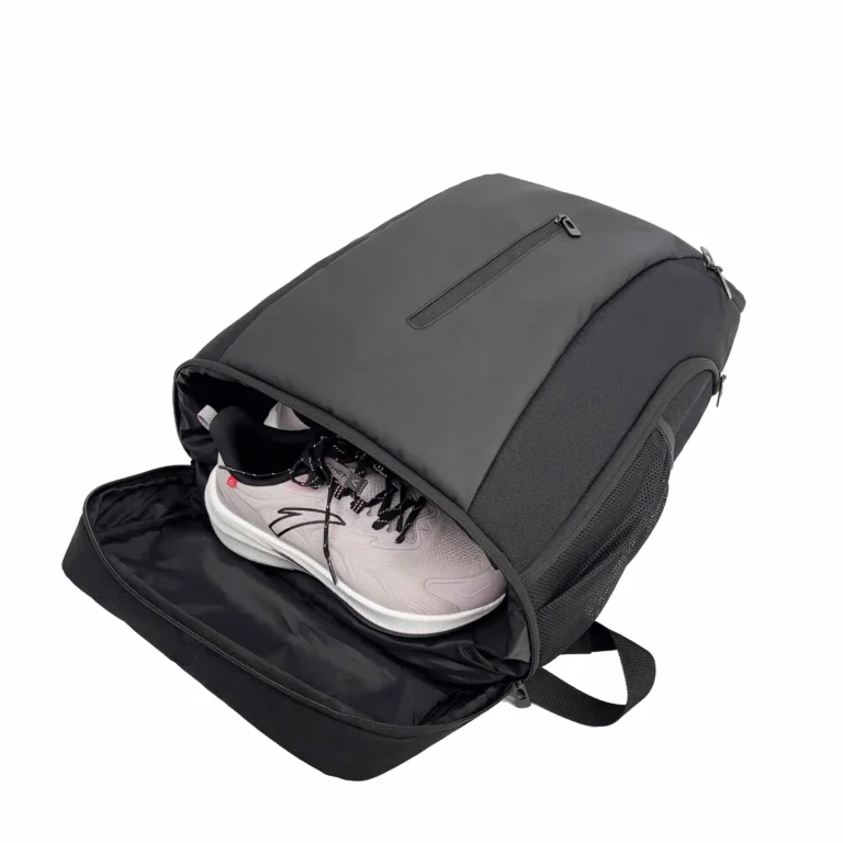 Tennisball Bag6
