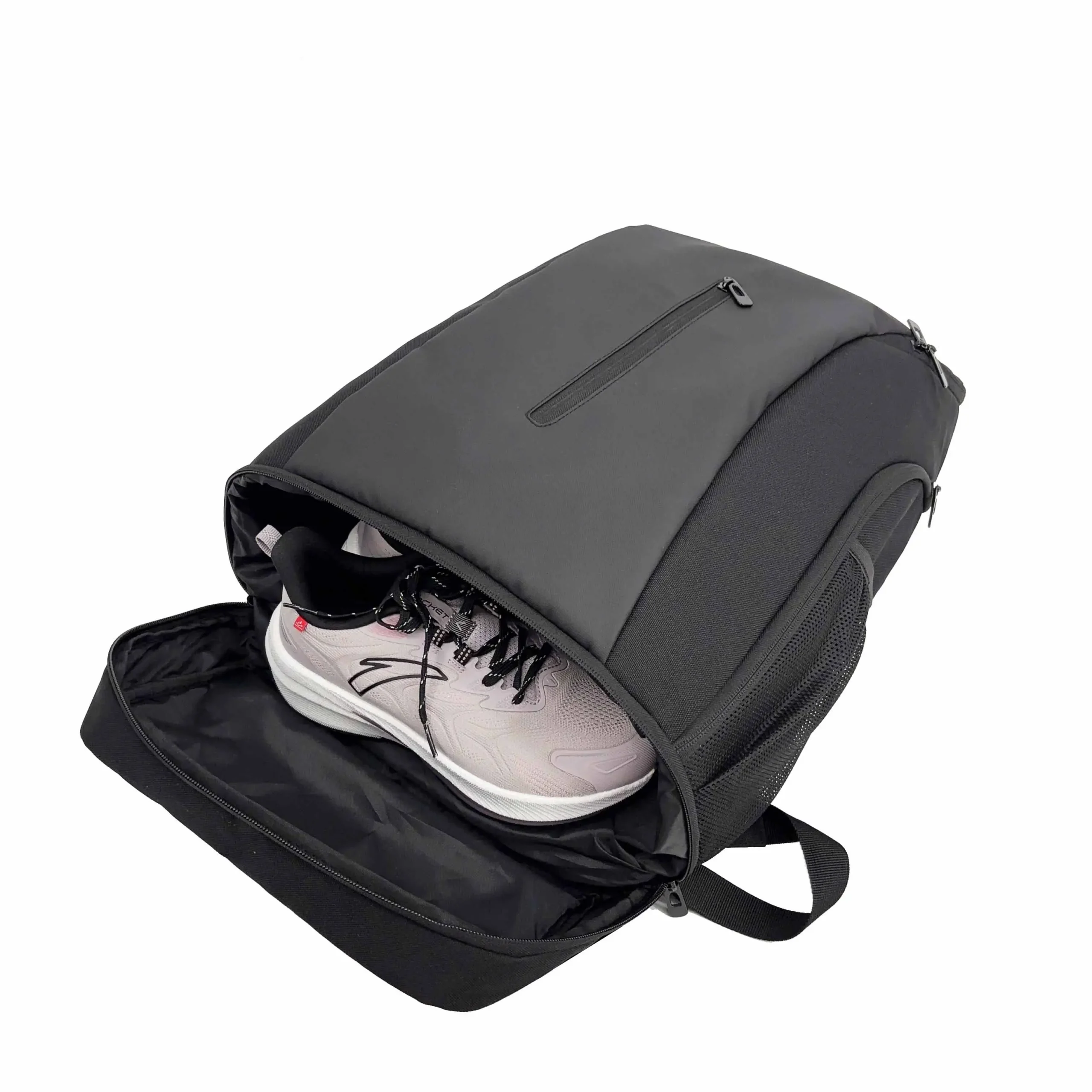 Tennisball Bag6