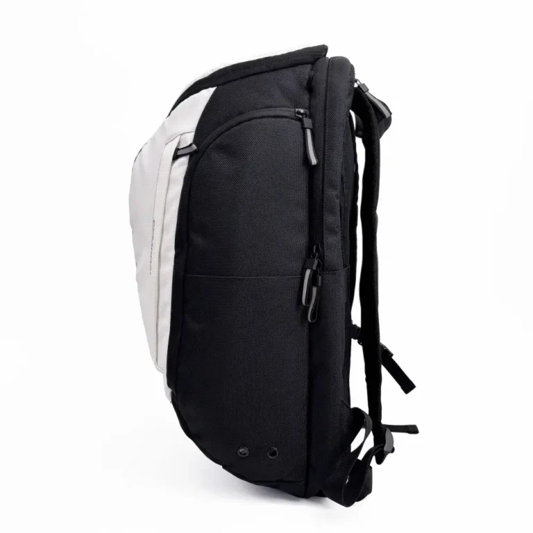 Tennisball Bag6