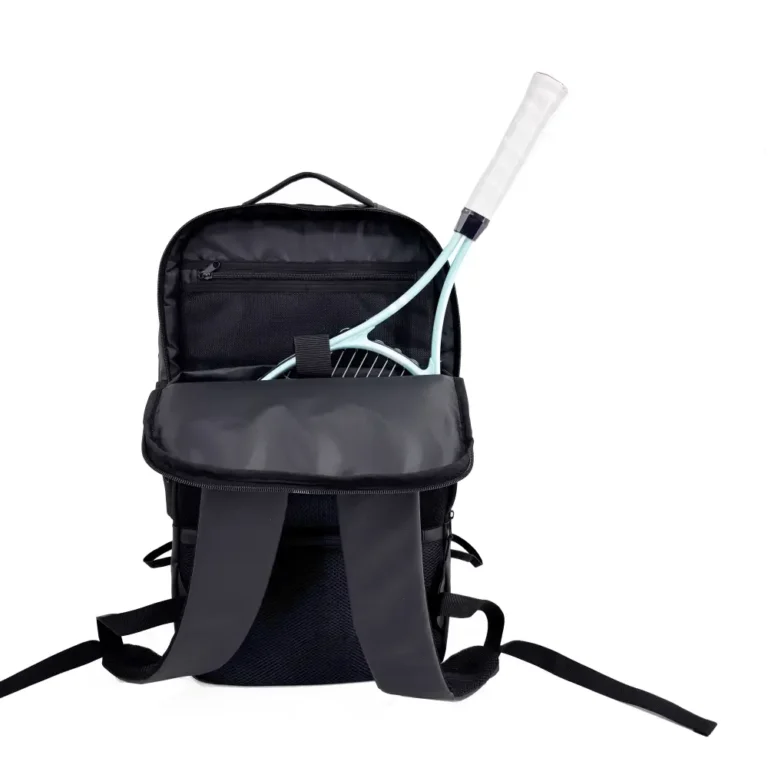 Tennisball Bag7
