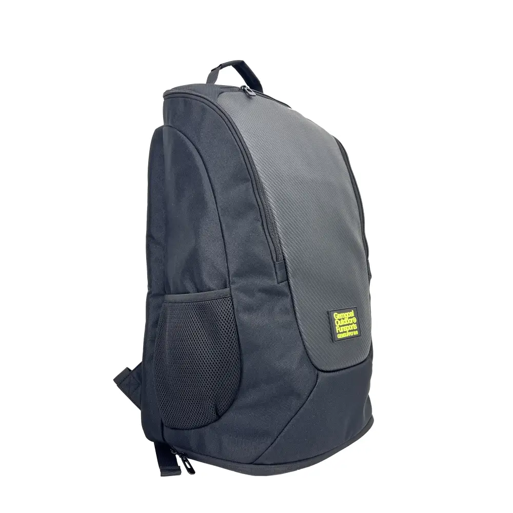 Tennisball Bag7
