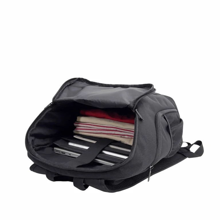 Tennisball Bag7