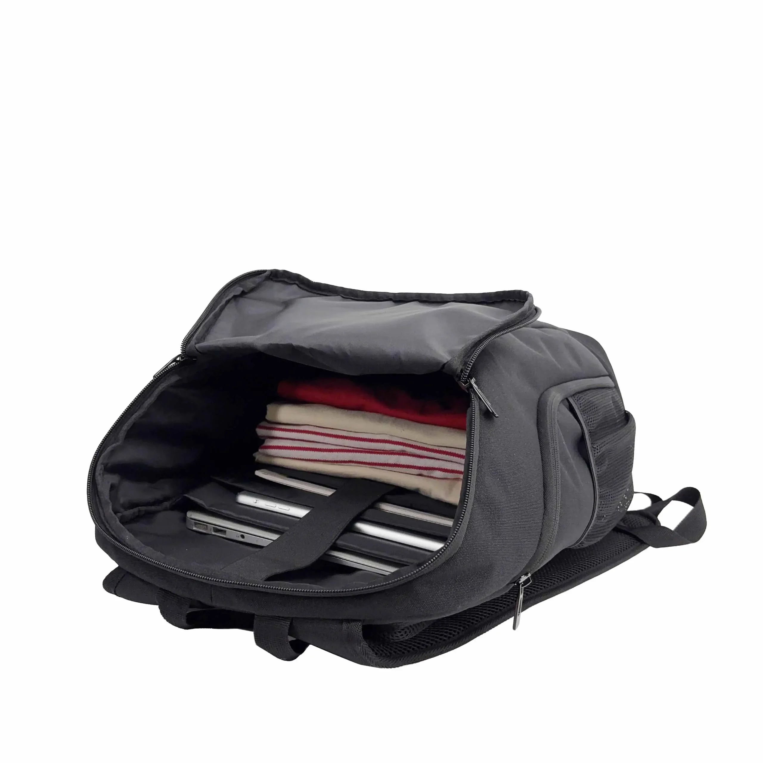Tennisball Bag7