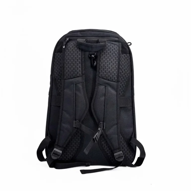 Tennisball Bag7