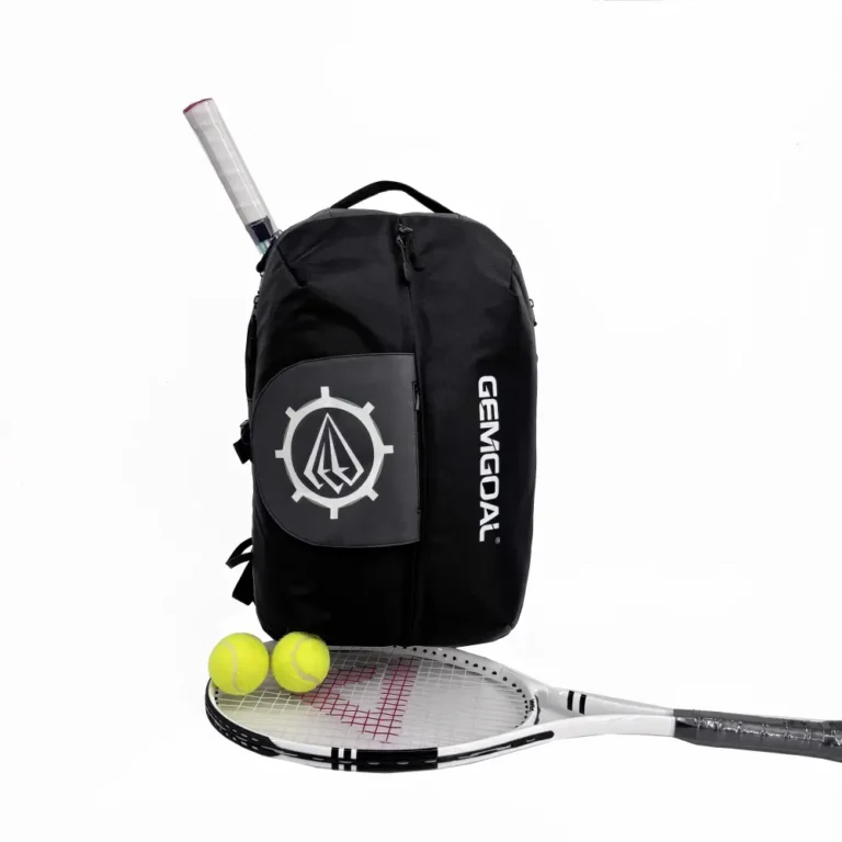 Tennisball Bag8