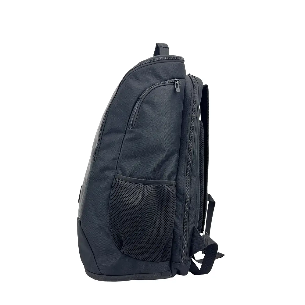 Tennisball Bag8