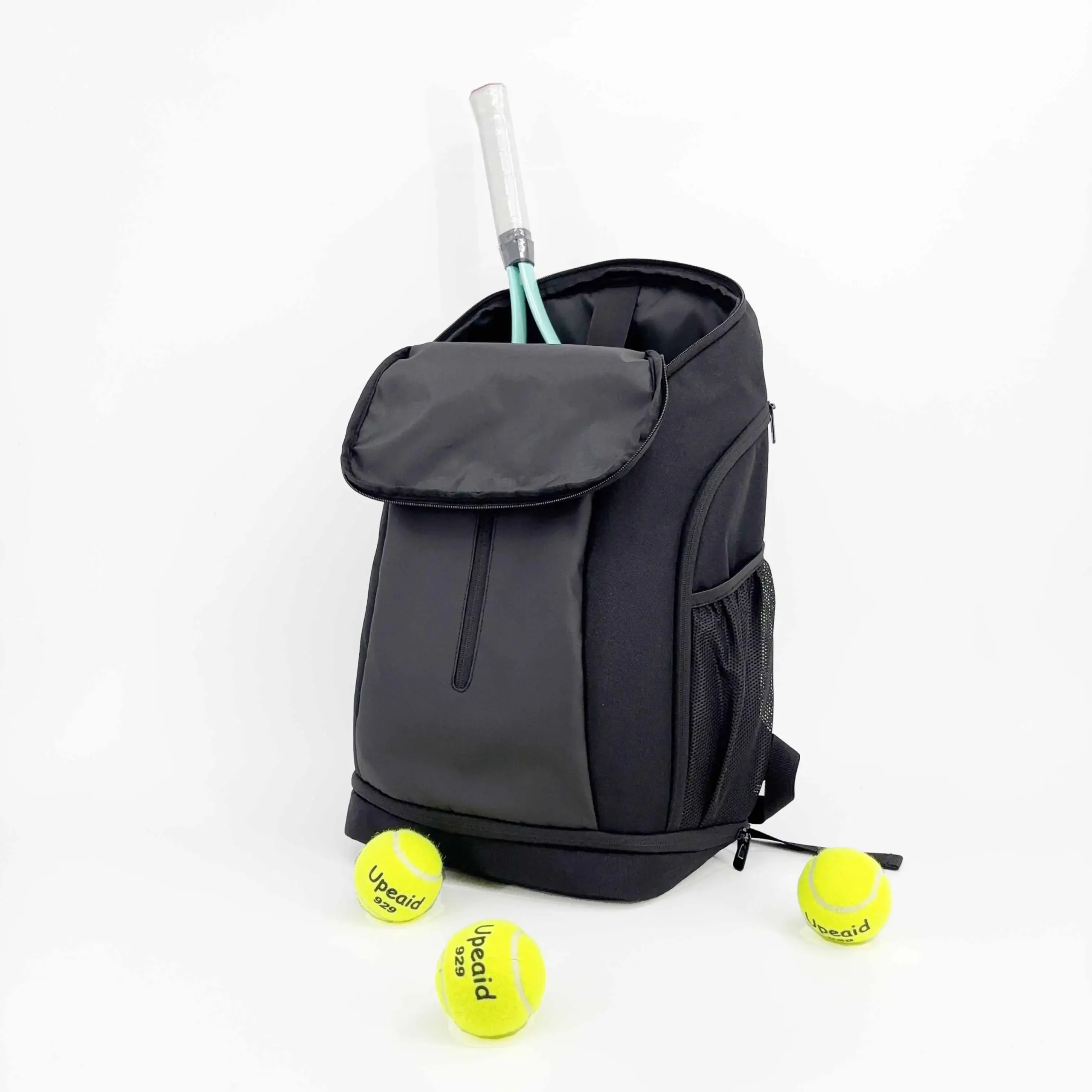 Tennisball Bag8