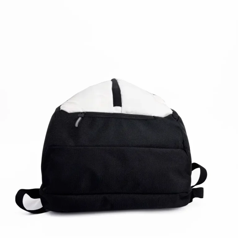 Tennisball Bag8