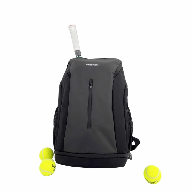 Tennisball Bag9