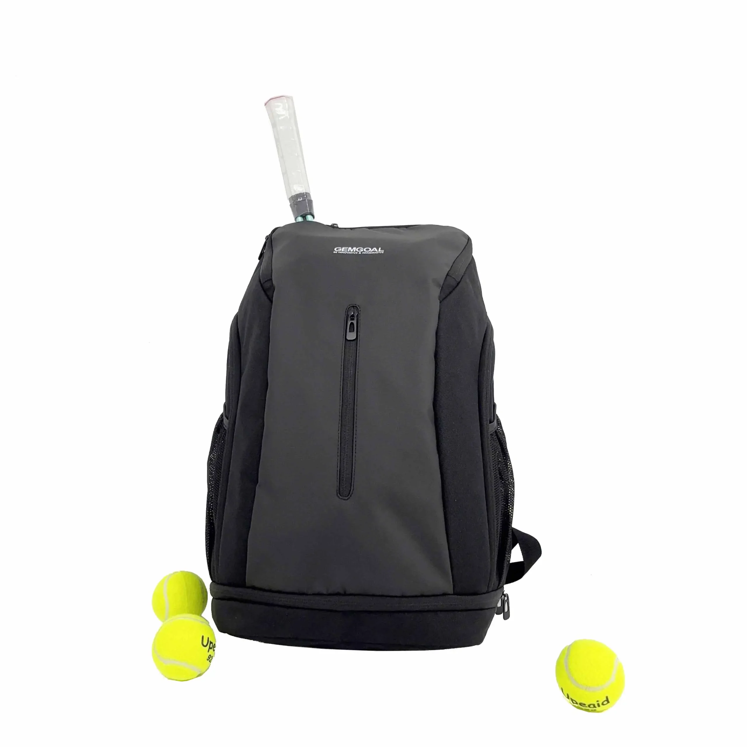Tennisball Bag9