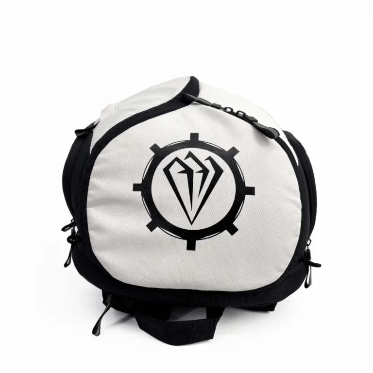 Tennisball Bag9