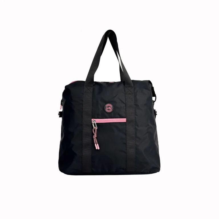 Yoga Bag-G19S033A1