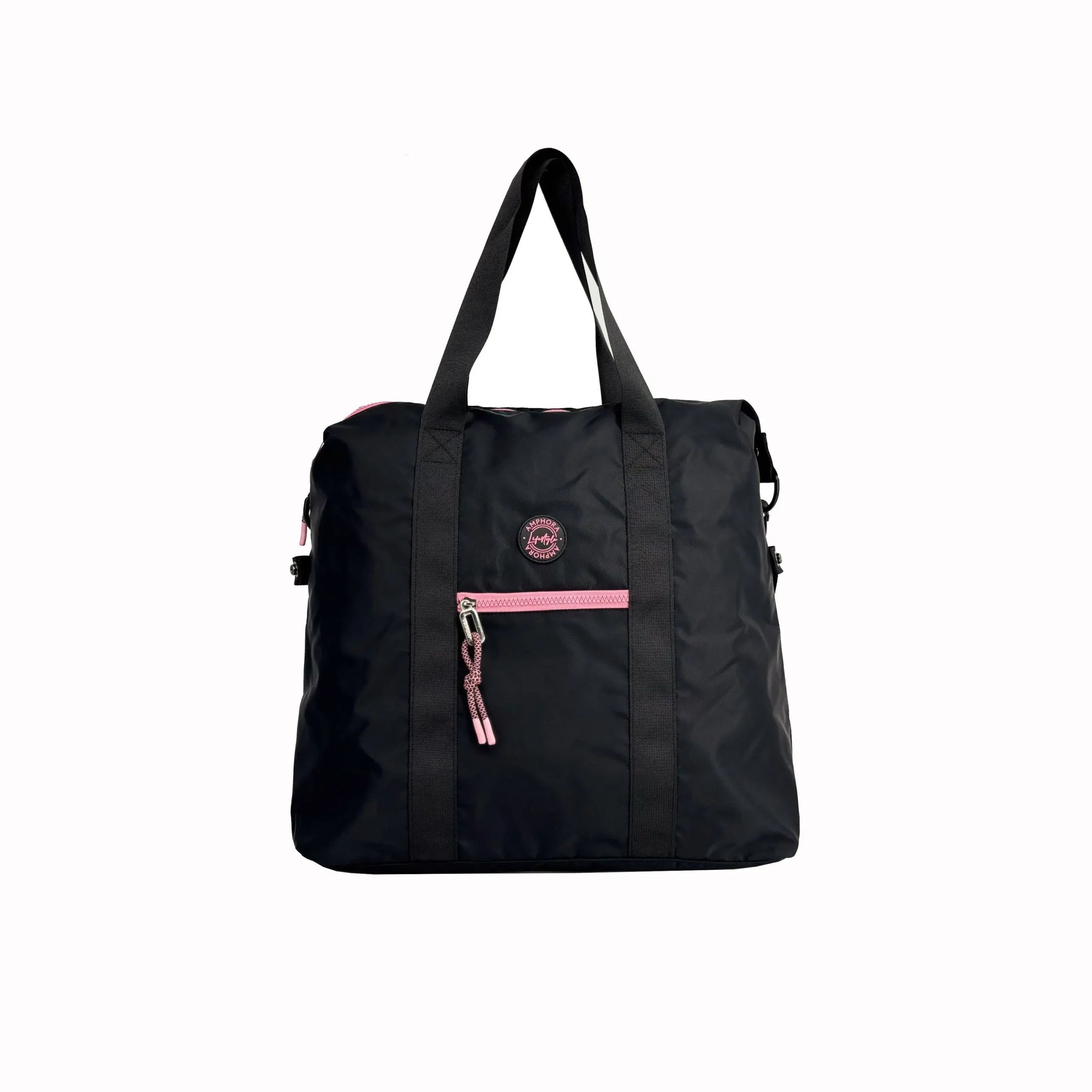Yoga Bag-G19S033A1