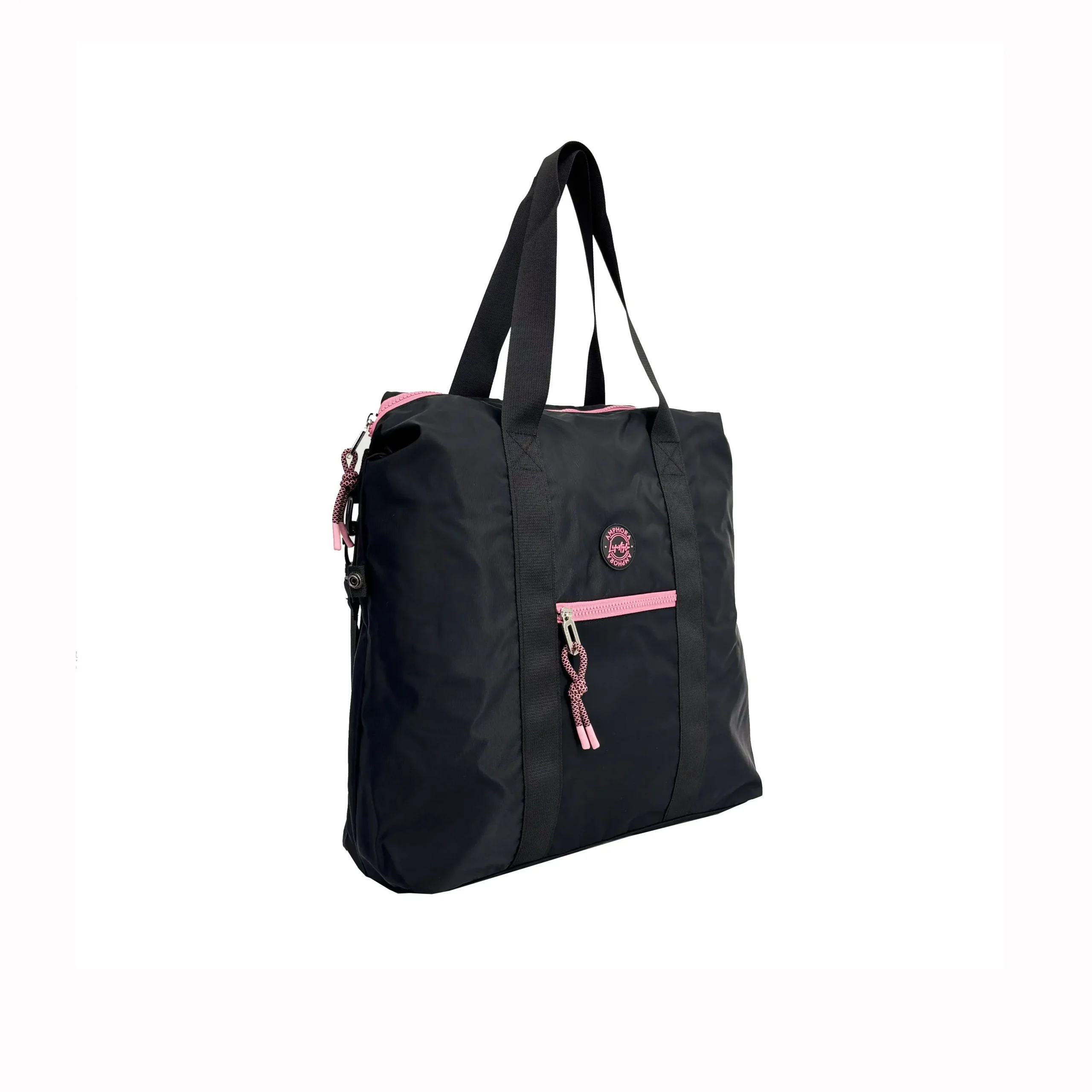 Yoga Bag-G19S033A2