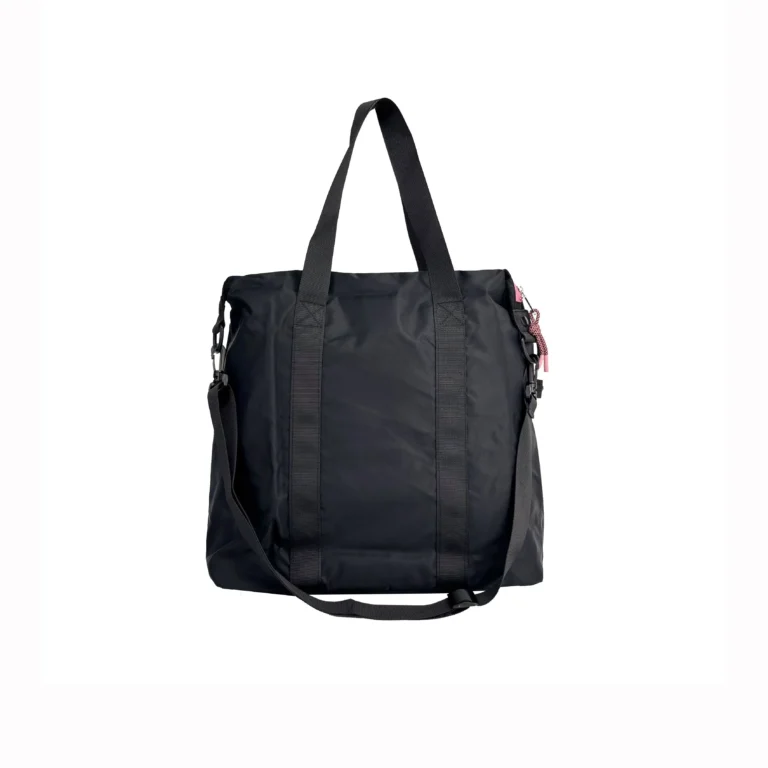 Yoga Bag-G19S033A3