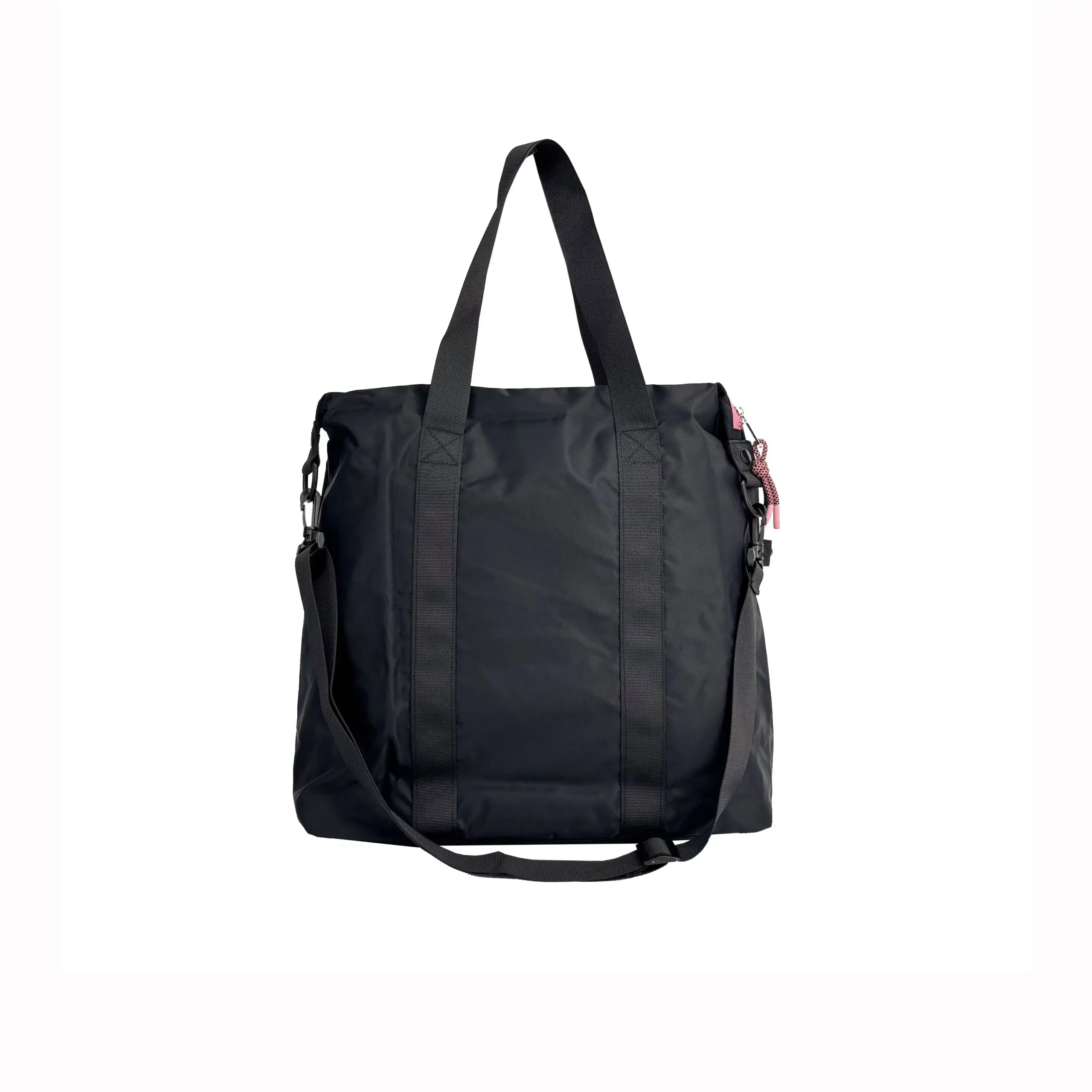 Yoga Bag-G19S033A3