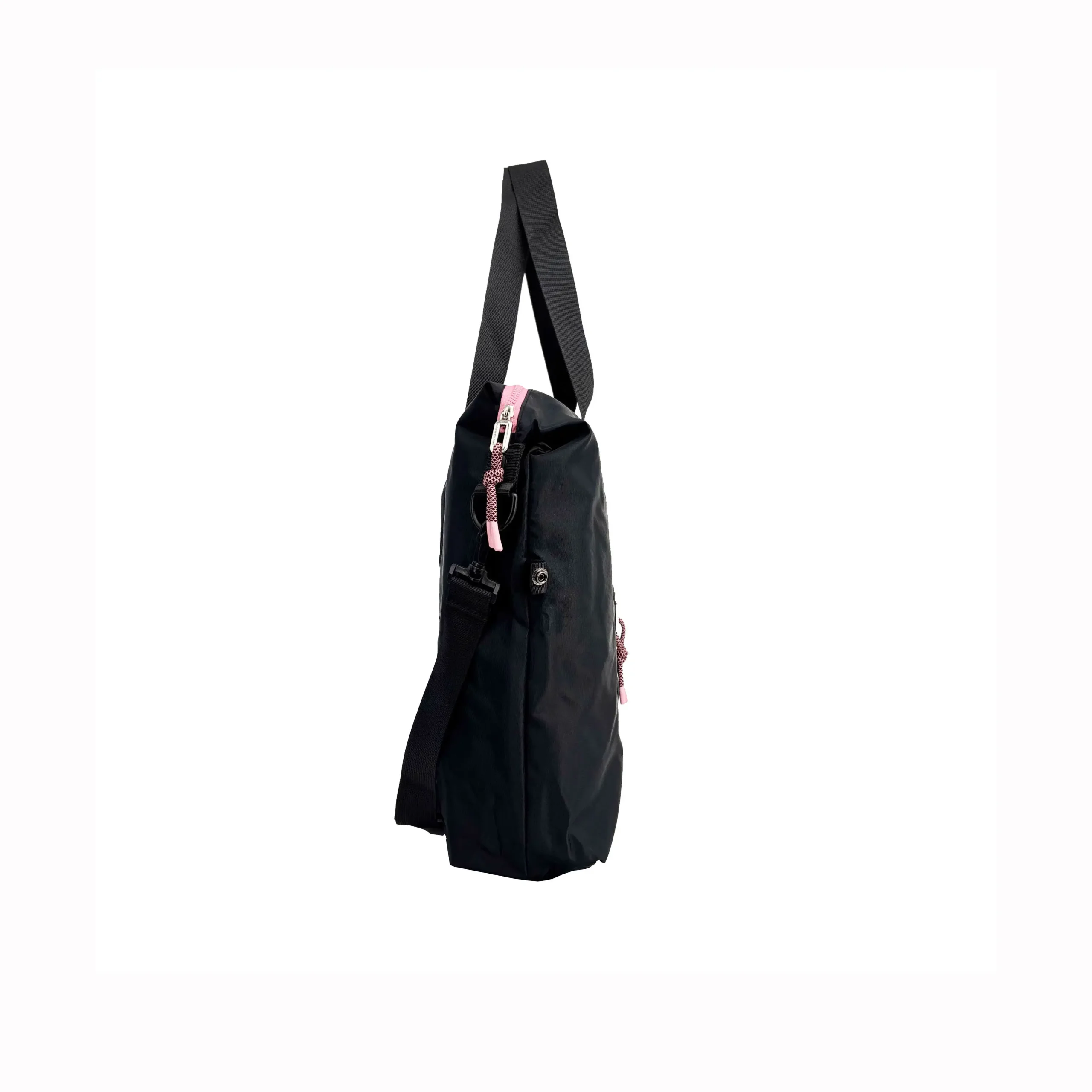 Yoga Bag-G19S033A4