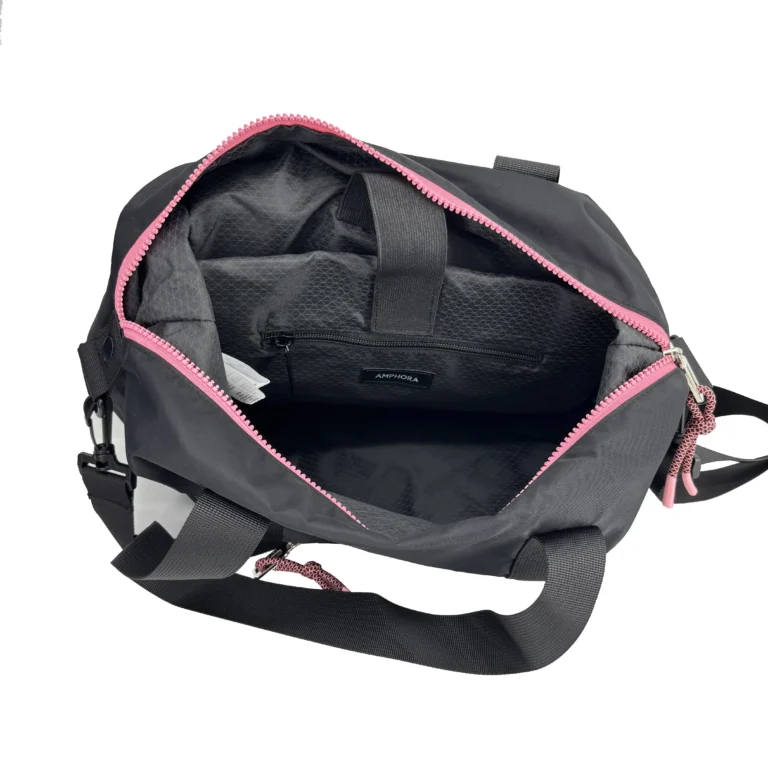 Yoga Bag-G19S033A6