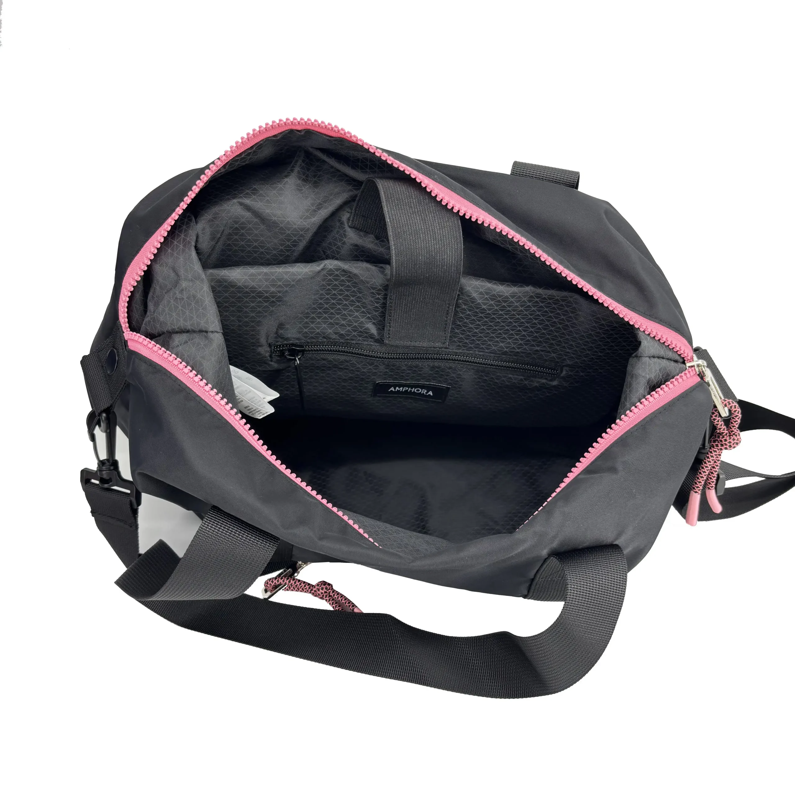 Yoga Bag-G19S033A6