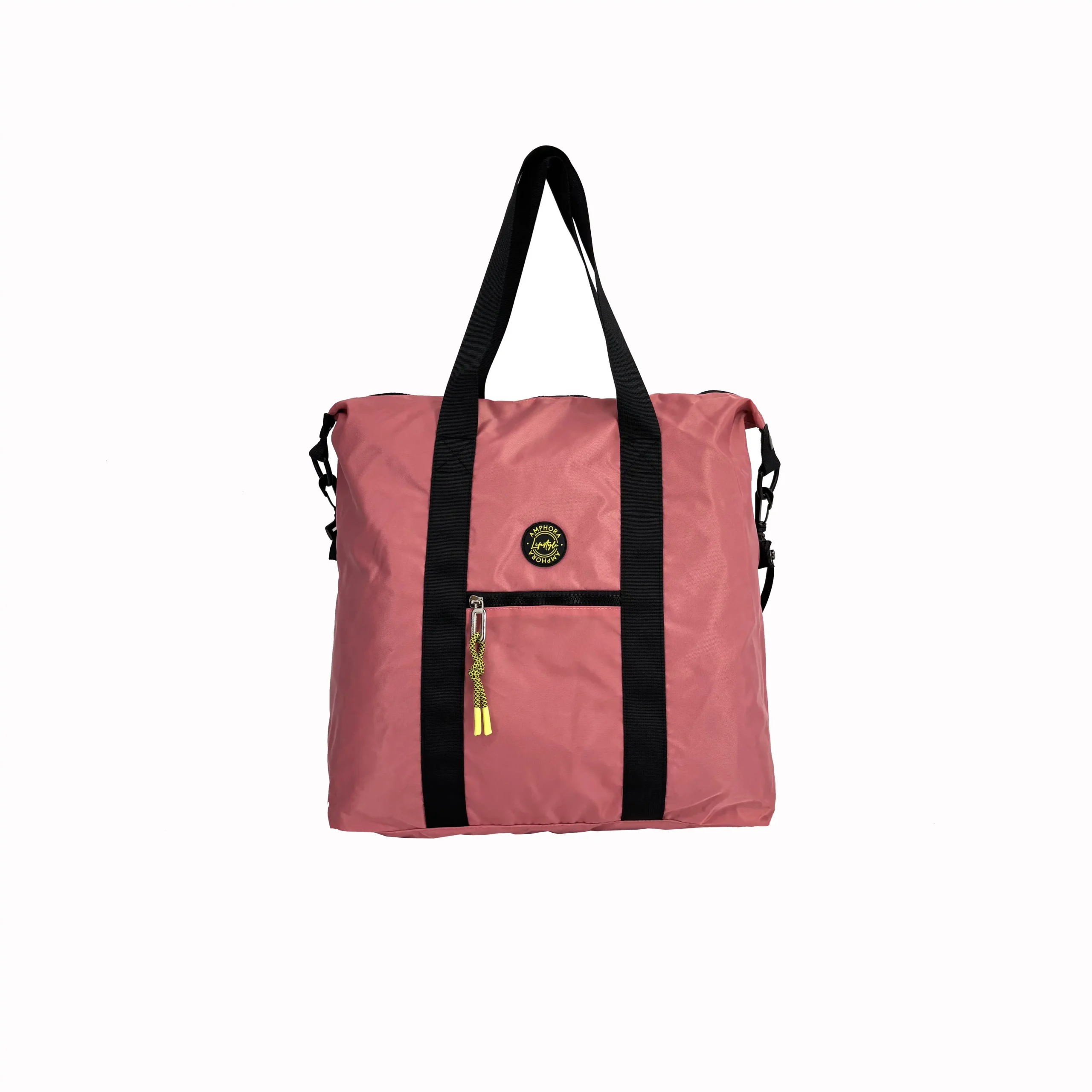Yoga Bag-G19S033A8