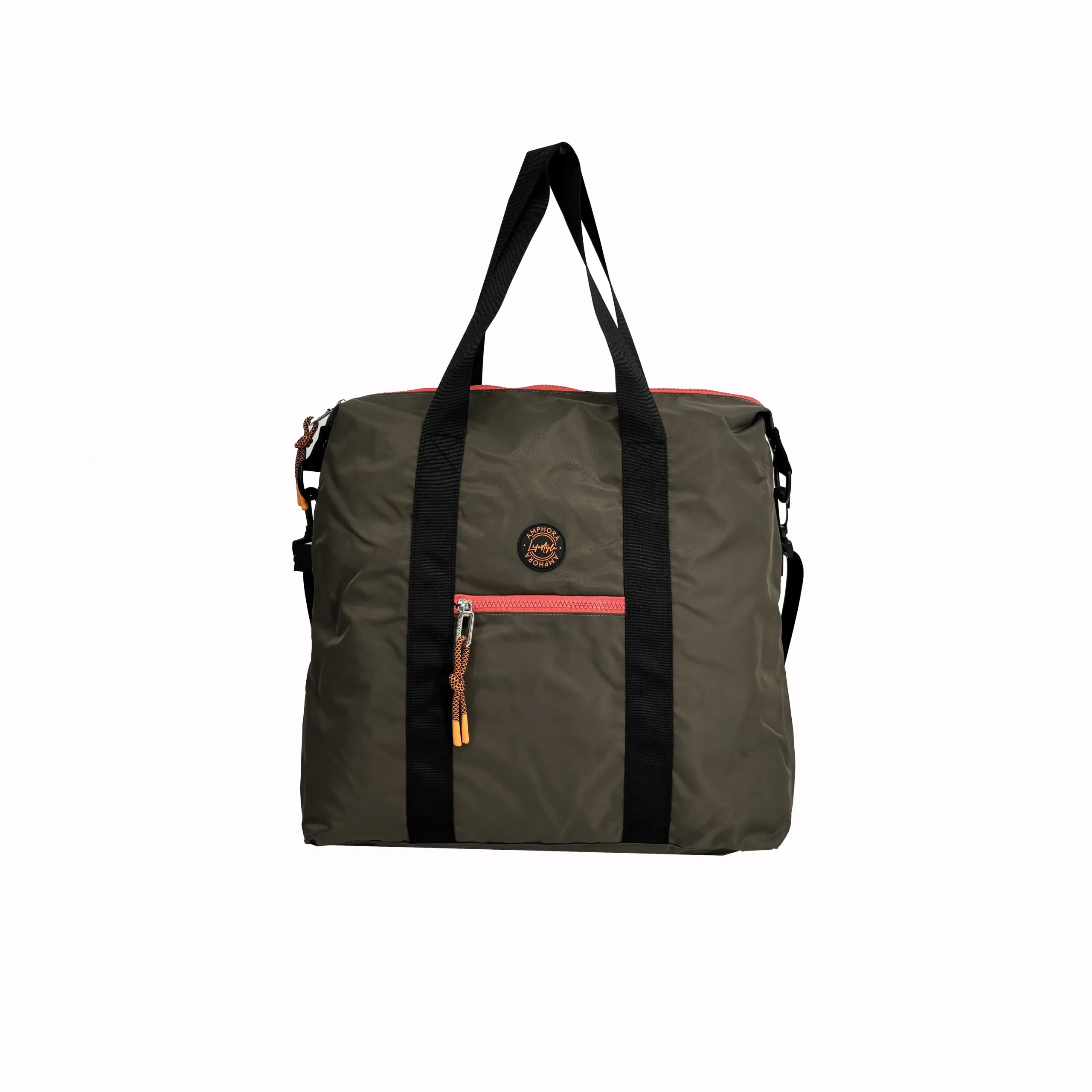 Yoga Bag