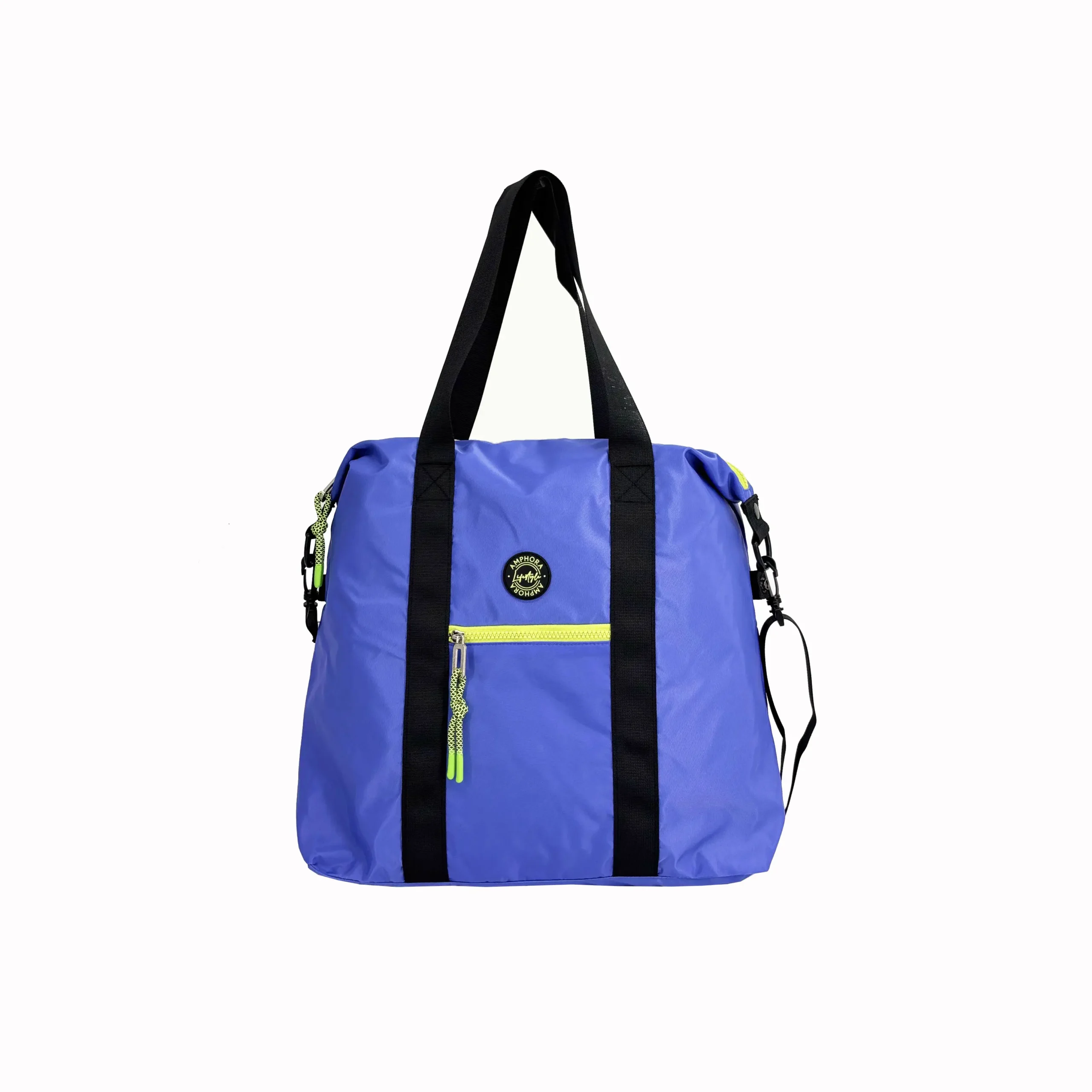 Yoga Bags
